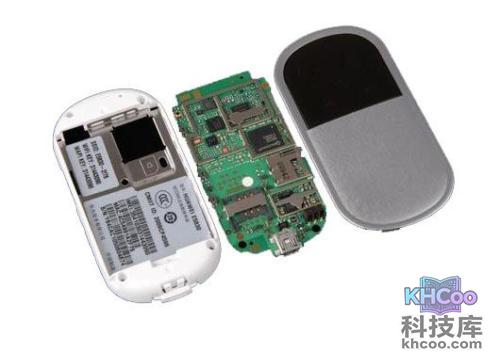 无线上网卡怎么用