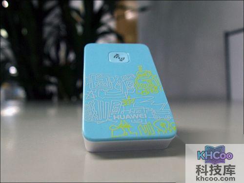 华为WS320怎么样