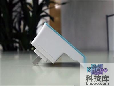 华为WS320怎么样