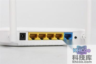 斐迅FR605R怎么样