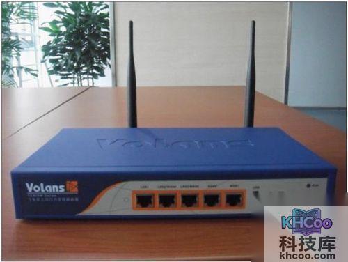 飞鱼星VE982W怎么样