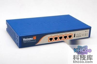 飞鱼星VE982W怎么样