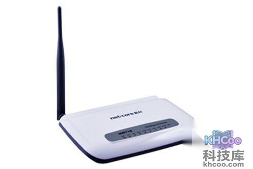 磊科NW718怎么样