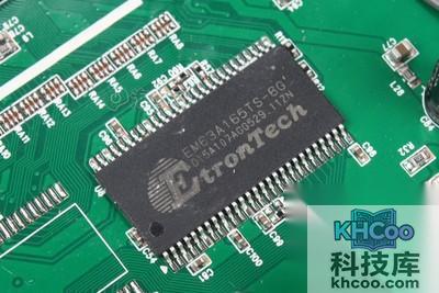 磊科NW718怎么样