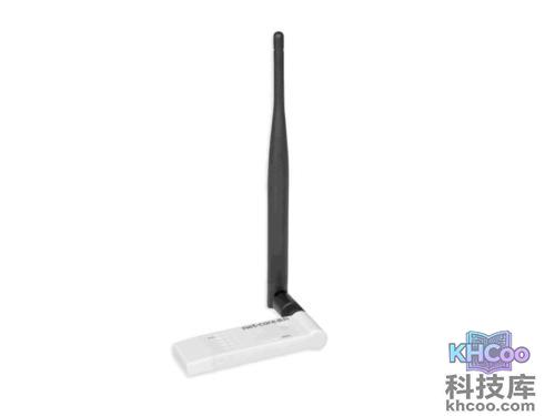 磊科NW339怎么样