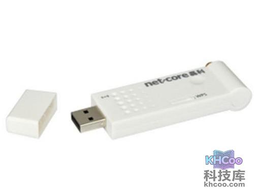 磊科NW339怎么样