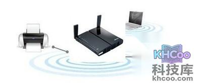 巴法络WZR-HP-G300NH2怎么样