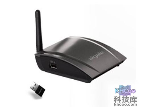 海联达Ai-D200怎么样