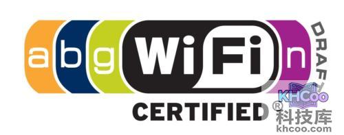 802.11标准是什么