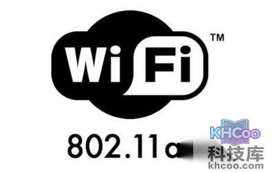 802.11标准是什么