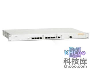 无线交换机是什么