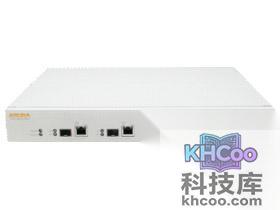 无线交换机是什么