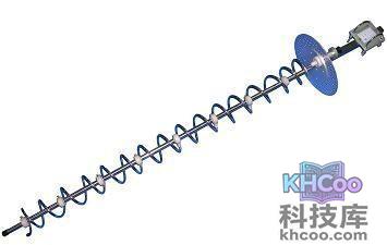 天线增益是什么