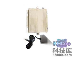 天馈系统是什么