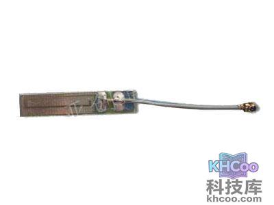 天馈系统是什么