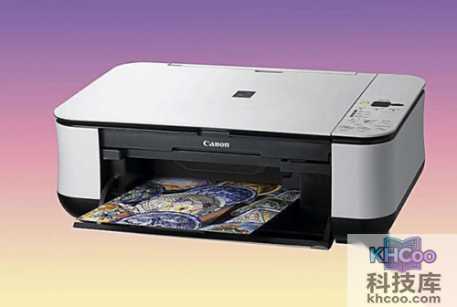 打印机不能共享怎么办