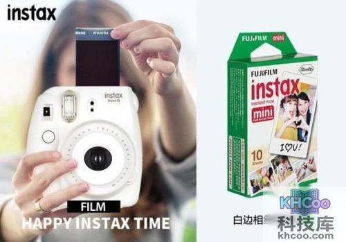 富士instax SHARE SP-2