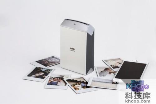 instax SHARE SP-2