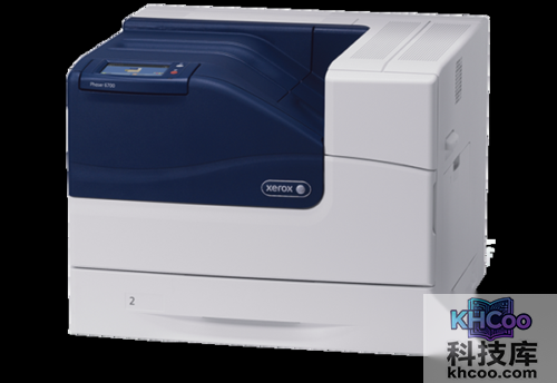 富士施乐打印机怎么样