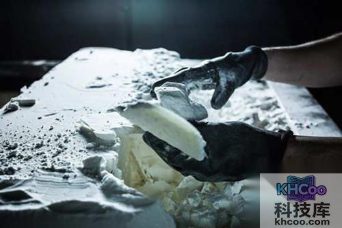 【什么是3d打印技术】3d打印技术发展趋势