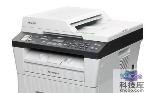 如何购买合适的一体机