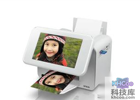 如何选购照片打印机