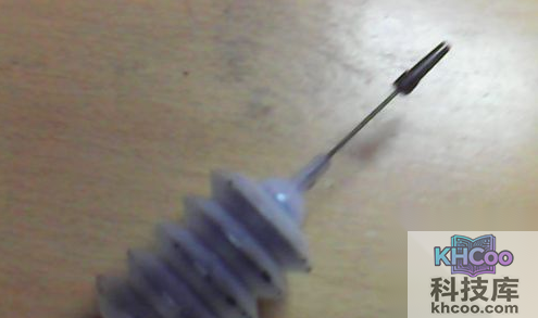 打印机打印不清晰怎么办