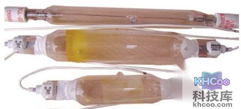 喷墨打印机部分颜色加深怎么办