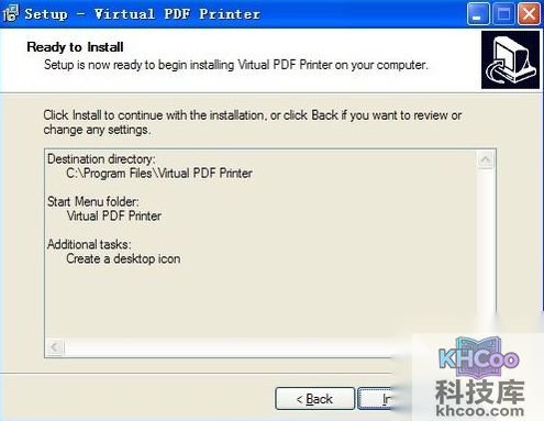 怎样添加pdf打印机