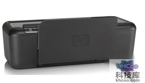 激光打印机与喷墨打印机的区别 激光打印机与喷墨打印机的区别