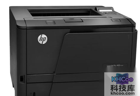 激光打印机与喷墨打印机的区别 激光打印机与喷墨打印机的区别