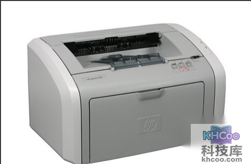 激光打印机与喷墨打印机的区别 激光打印机与喷墨打印机的区别