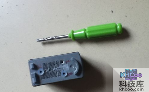 如何安装打印机连供墨盒