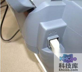 打印机显示脱机怎么办