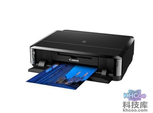 如何利用无线路由器进行打印机共享访问操作