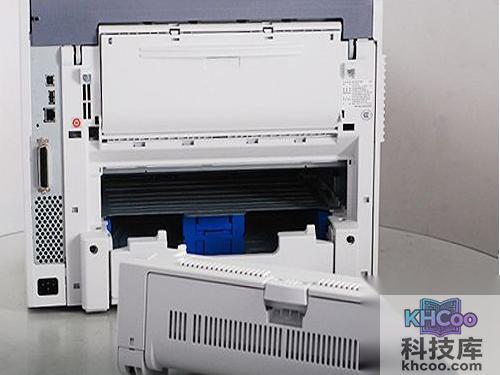 如何利用无线路由器进行打印机共享访问操作