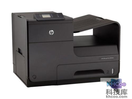 如何将老式打印机变成无线打印机