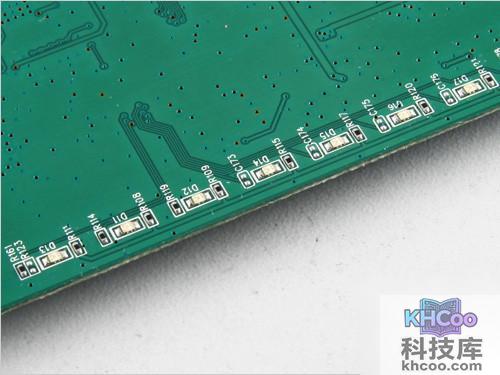 360安全路由P1和极路由区别