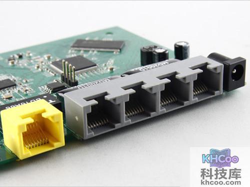360安全路由P1和newifi mini区别