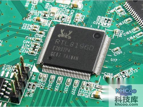 360安全路由P1使用WISP功能后无法上网怎么办