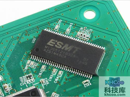 360安全路由P1使用WISP功能后无法上网方法