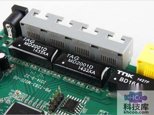 PPPoE无法拨号成功的方法