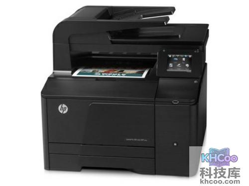 打印机无法打印的解决方法有哪些