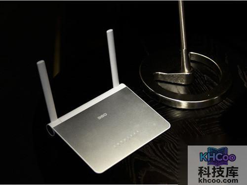 360安全路由P1无法打开路由器管理界面