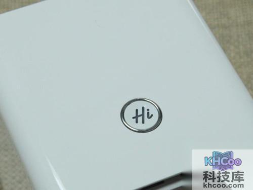 荣耀路由稳定吗