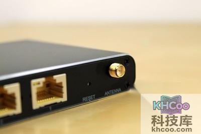 极路由Hiwifi最多可连接有几台设备