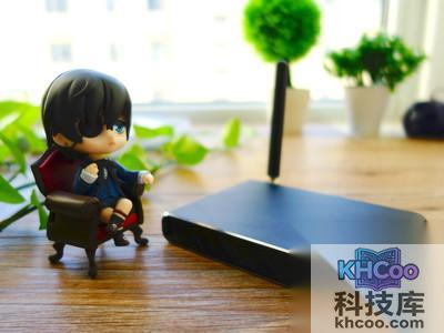 极路由Hiwifi最多可连接有几台设备