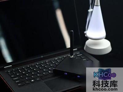 极路由Hiwifi最多可连接有几台设备