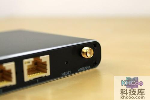 极路由信号怎么样？极路由信号好不好？