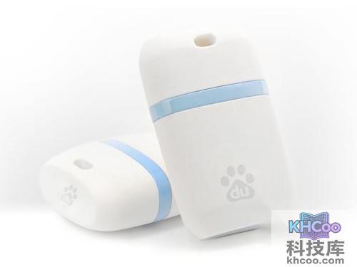 小度WiFi手机无法上网怎么办